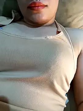 Ritaa_sexy from StripChat is Freechat