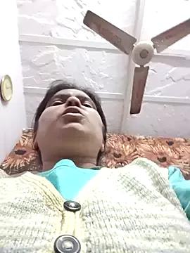 Ritika_singh71 from StripChat is Freechat