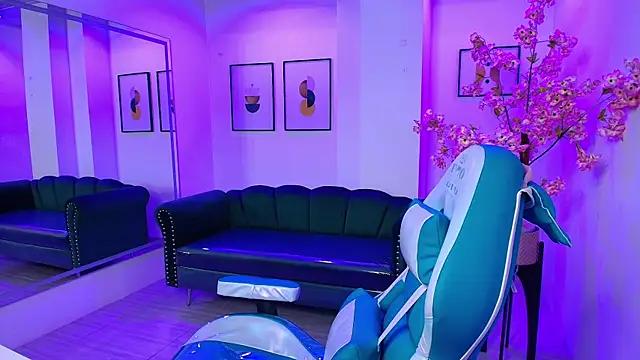 Checkout the world of free chat sex and chat with our steamy slutz, bringing your cherished characters to life with authentic outfits and live productions.