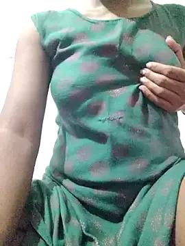 rituporna2004 from StripChat is Freechat