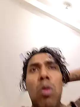 Photos of riya190 from StripChat is Group