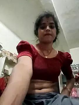 Riya_lovely143 from StripChat is Freechat