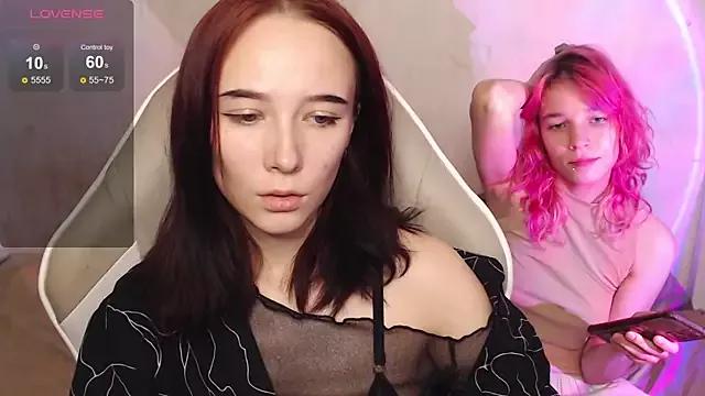 Checkout the world of free chat sex and chat with our steamy slutz, bringing your cherished characters to life with authentic outfits and live productions.