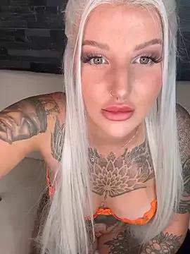 Checkout the world of free chat sex and chat with our steamy slutz, bringing your cherished characters to life with authentic outfits and live productions.
