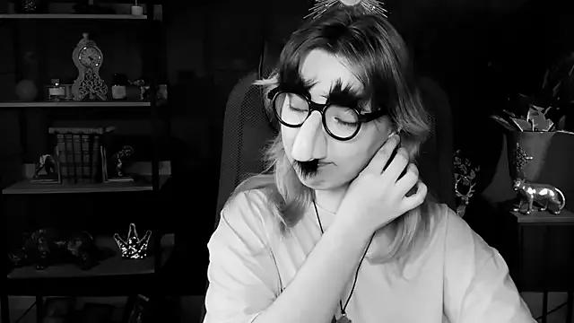 Checkout the world of free chat sex and chat with our steamy slutz, bringing your cherished characters to life with authentic outfits and live productions.