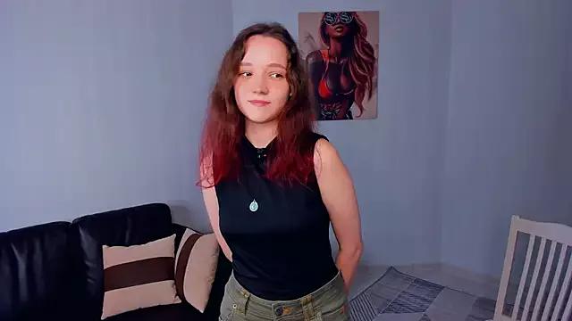Checkout the world of free chat sex and chat with our steamy slutz, bringing your cherished characters to life with authentic outfits and live productions.