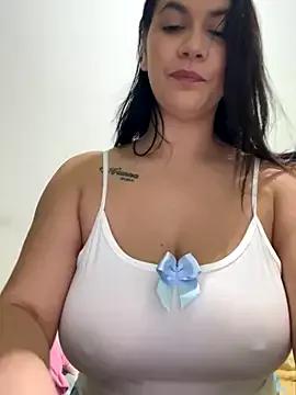 roldanmary from StripChat is Freechat