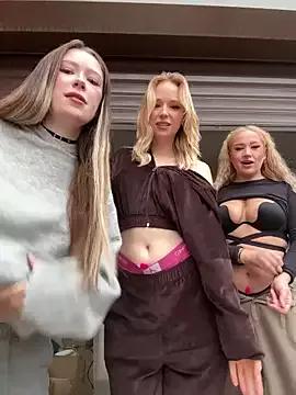 Checkout the world of free chat sex and chat with our steamy slutz, bringing your cherished characters to life with authentic outfits and live productions.