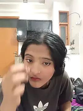 romantic_couple1 from StripChat is Freechat