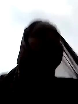 Romantic_Dokdi from StripChat is Freechat