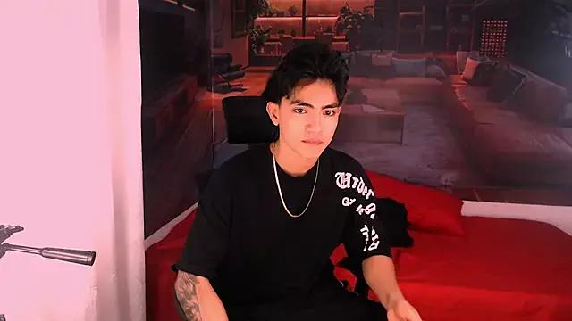 Checkout the world of free chat sex and chat with our steamy slutz, bringing your cherished characters to life with authentic outfits and live productions.