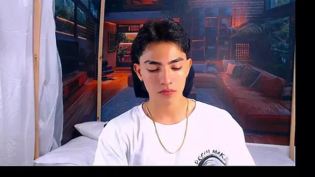 Checkout the world of free chat sex and chat with our steamy slutz, bringing your cherished characters to life with authentic outfits and live productions.