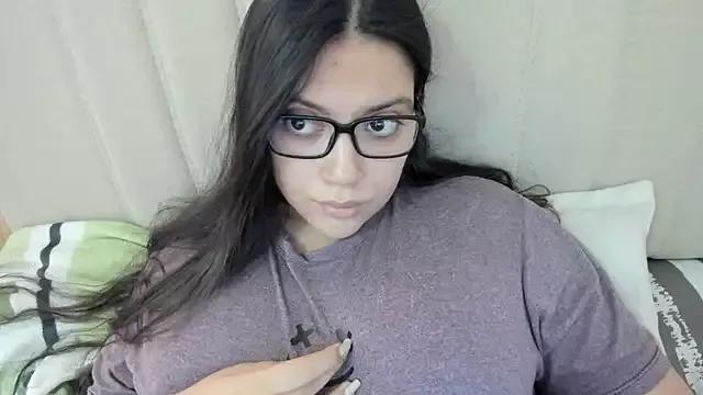 Checkout the world of free chat sex and chat with our steamy slutz, bringing your cherished characters to life with authentic outfits and live productions.