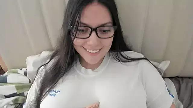 Checkout the world of free chat sex and chat with our steamy slutz, bringing your cherished characters to life with authentic outfits and live productions.