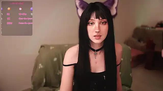 Checkout the world of free chat sex and chat with our steamy slutz, bringing your cherished characters to life with authentic outfits and live productions.