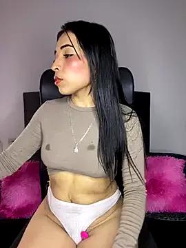 Checkout the world of free chat sex and chat with our steamy slutz, bringing your cherished characters to life with authentic outfits and live productions.