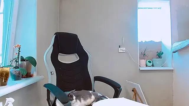 Checkout the world of free chat sex and chat with our steamy slutz, bringing your cherished characters to life with authentic outfits and live productions.