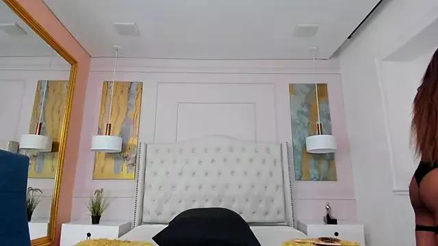 Checkout the world of free chat sex and chat with our steamy slutz, bringing your cherished characters to life with authentic outfits and live productions.