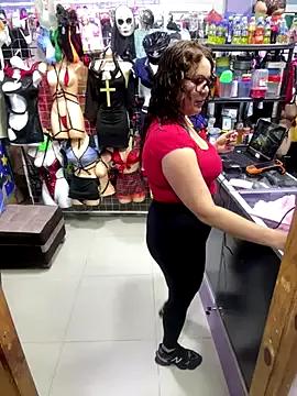 Checkout the world of free chat sex and chat with our steamy slutz, bringing your cherished characters to life with authentic outfits and live productions.