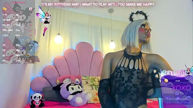 Checkout the world of free chat sex and chat with our steamy slutz, bringing your cherished characters to life with authentic outfits and live productions.