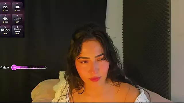 Checkout the world of free chat sex and chat with our steamy slutz, bringing your cherished characters to life with authentic outfits and live productions.