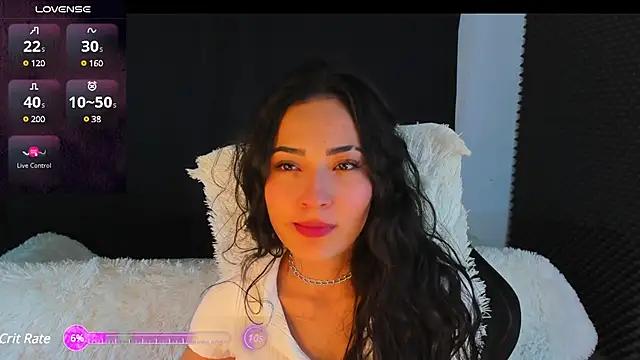 Checkout the world of free chat sex and chat with our steamy slutz, bringing your cherished characters to life with authentic outfits and live productions.