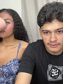 Checkout the world of free chat sex and chat with our steamy slutz, bringing your cherished characters to life with authentic outfits and live productions.