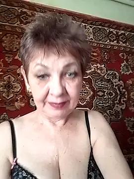 Rose60301 from StripChat is Freechat