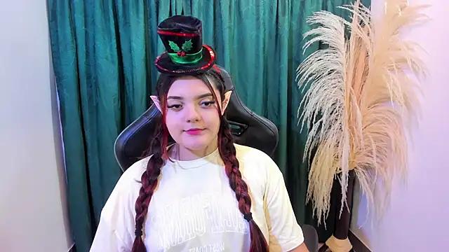 Checkout the world of free chat sex and chat with our steamy slutz, bringing your cherished characters to life with authentic outfits and live productions.