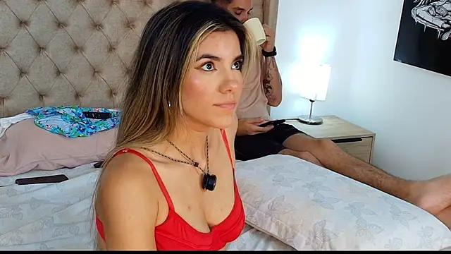 Checkout the world of free chat sex and chat with our steamy slutz, bringing your cherished characters to life with authentic outfits and live productions.