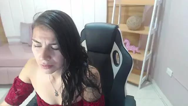 Checkout the world of free chat sex and chat with our steamy slutz, bringing your cherished characters to life with authentic outfits and live productions.