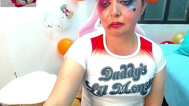 Checkout the world of free chat sex and chat with our steamy slutz, bringing your cherished characters to life with authentic outfits and live productions.