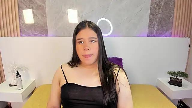 Checkout the world of free chat sex and chat with our steamy slutz, bringing your cherished characters to life with authentic outfits and live productions.