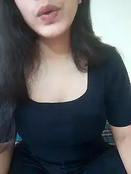 Rose_piya from StripChat is Freechat