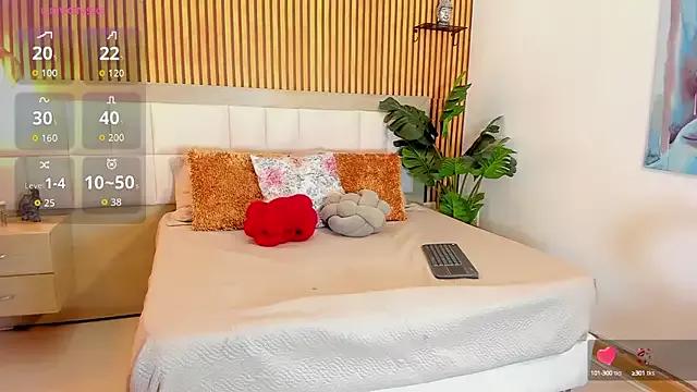 Checkout the world of free chat sex and chat with our steamy slutz, bringing your cherished characters to life with authentic outfits and live productions.