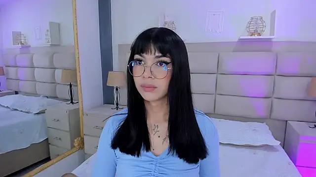 Checkout the world of free chat sex and chat with our steamy slutz, bringing your cherished characters to life with authentic outfits and live productions.