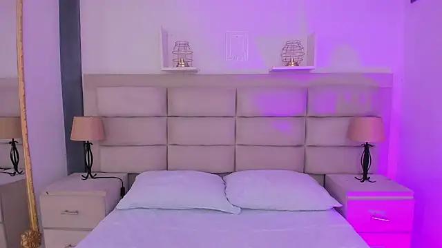 Checkout the world of free chat sex and chat with our steamy slutz, bringing your cherished characters to life with authentic outfits and live productions.