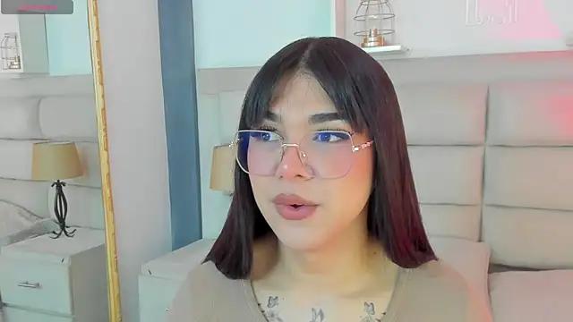 Checkout the world of free chat sex and chat with our steamy slutz, bringing your cherished characters to life with authentic outfits and live productions.