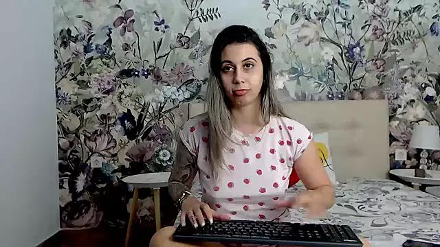 Checkout the world of free chat sex and chat with our steamy slutz, bringing your cherished characters to life with authentic outfits and live productions.