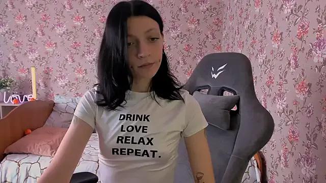 Checkout the world of free chat sex and chat with our steamy slutz, bringing your cherished characters to life with authentic outfits and live productions.