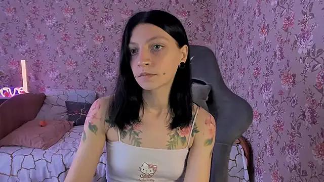 Checkout the world of free chat sex and chat with our steamy slutz, bringing your cherished characters to life with authentic outfits and live productions.