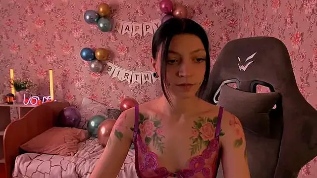 Checkout the world of free chat sex and chat with our steamy slutz, bringing your cherished characters to life with authentic outfits and live productions.