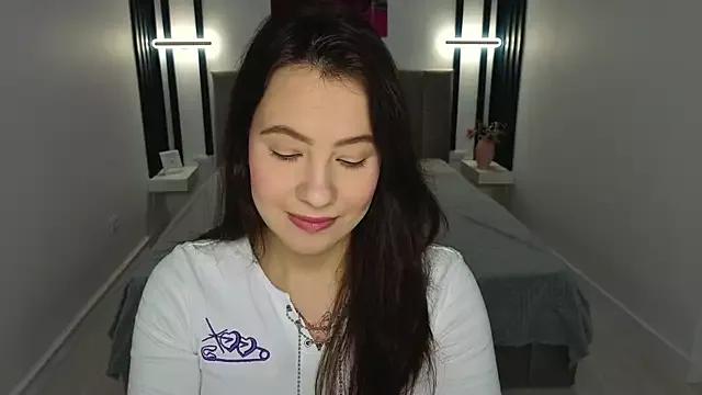Checkout the world of free chat sex and chat with our steamy slutz, bringing your cherished characters to life with authentic outfits and live productions.