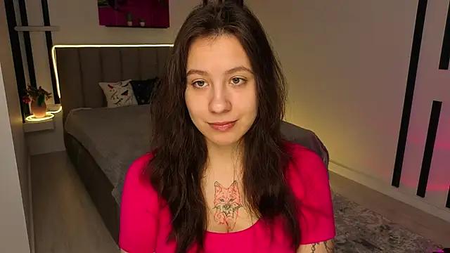 Checkout the world of free chat sex and chat with our steamy slutz, bringing your cherished characters to life with authentic outfits and live productions.