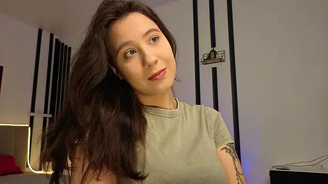 Checkout the world of free chat sex and chat with our steamy slutz, bringing your cherished characters to life with authentic outfits and live productions.