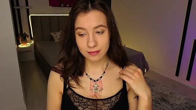 Checkout the world of free chat sex and chat with our steamy slutz, bringing your cherished characters to life with authentic outfits and live productions.