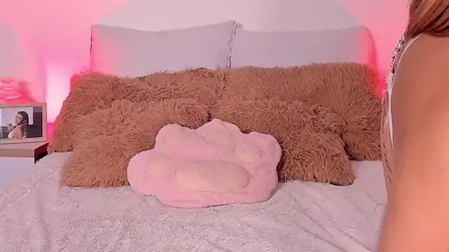Checkout the world of free chat sex and chat with our steamy slutz, bringing your cherished characters to life with authentic outfits and live productions.