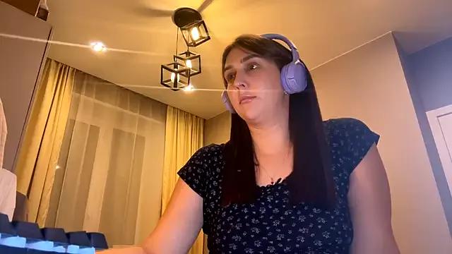 Checkout the world of free chat sex and chat with our steamy slutz, bringing your cherished characters to life with authentic outfits and live productions.