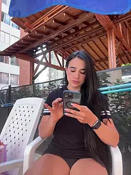 Checkout the world of free chat sex and chat with our steamy slutz, bringing your cherished characters to life with authentic outfits and live productions.