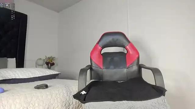 Checkout the world of free chat sex and chat with our steamy slutz, bringing your cherished characters to life with authentic outfits and live productions.